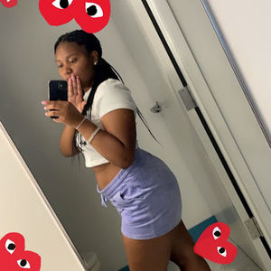 Meet your Posher, Coutoure